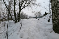 VFL.RU - ваш фотохостинг