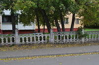 http://images.vfl.ru/ii/1613205462/1b761703/33316743_s.jpg