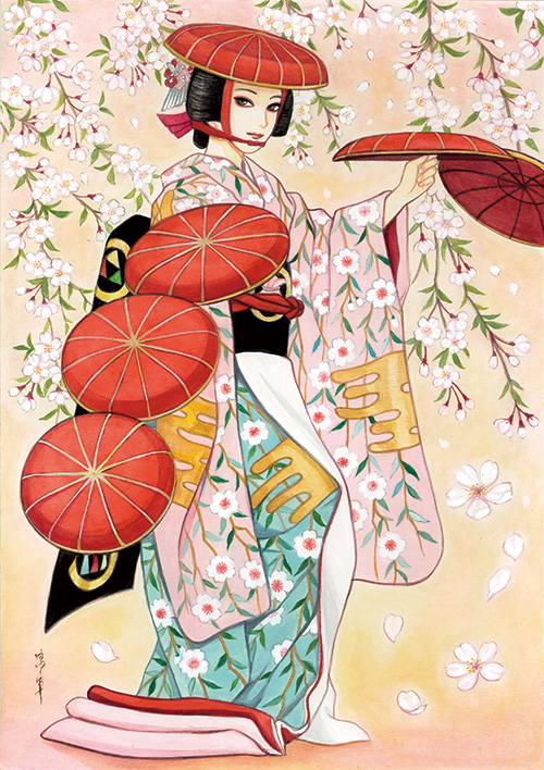 doujouji