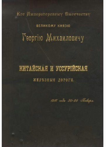 33319442_m.png