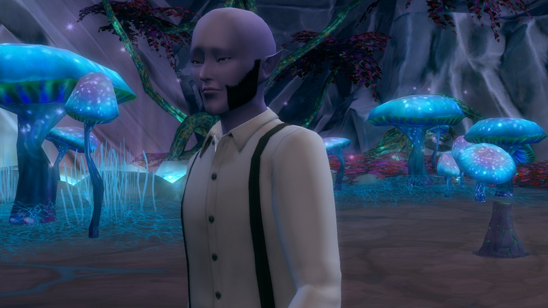 TS4_x64 2021-01-25 01-12-12-97.jpg
