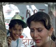 Maza.Chakula.1994.1080p.WEB-DL.AAC2.0.x264-RSG443