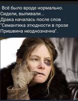 VFL.RU - ваш фотохостинг