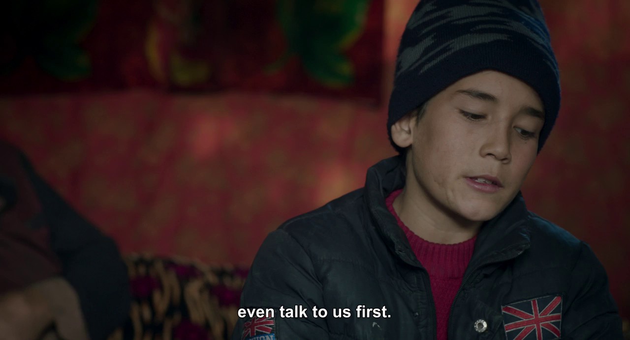 A.First.Farewell.AKA.Di.yi.ci.de.li.bie.2018.720p.SUBBED.WEB.x264-gooz0675