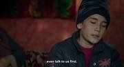 A.First.Farewell.AKA.Di.yi.ci.de.li.bie.2018.720p.SUBBED.WEB.x264-gooz0675