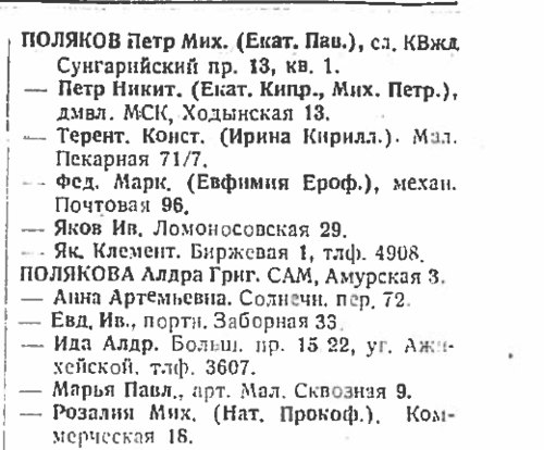 33331558_m.png