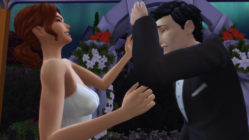 TS4_x64 2021-01-26 06-29-37-24.jpg