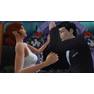 TS4_x64 2021-01-26 06-29-37-24.jpg
