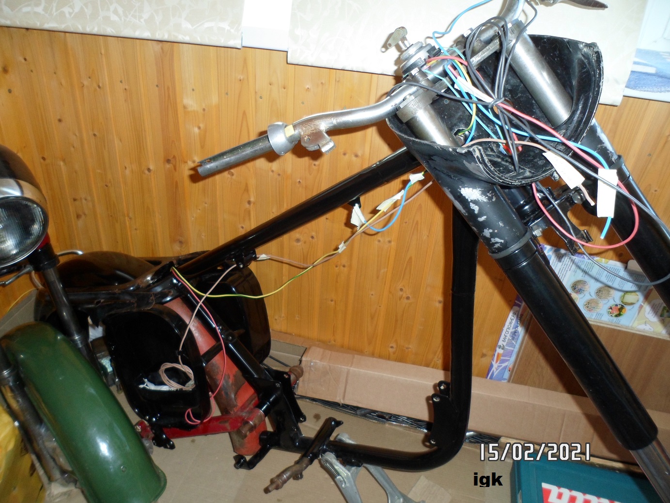 450 февраль 21 020