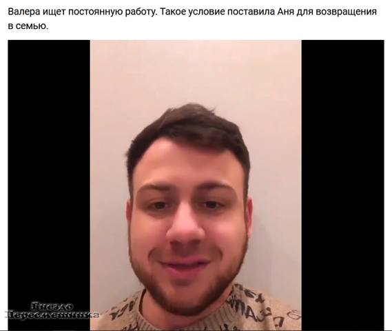 tSVz3lwBomg