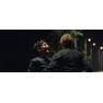 Ensilumi.2020.FiNNiSH.1080p.WEB-DL838