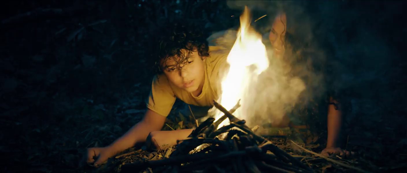Selva.2020.720p.WEB-DL-Camiseta10.(Found.via.clan-sudamerica.net)094