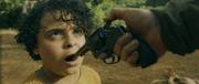 Selva.2020.720p.WEB-DL-Camiseta10.(Found.via.clan-sudamerica.net)242