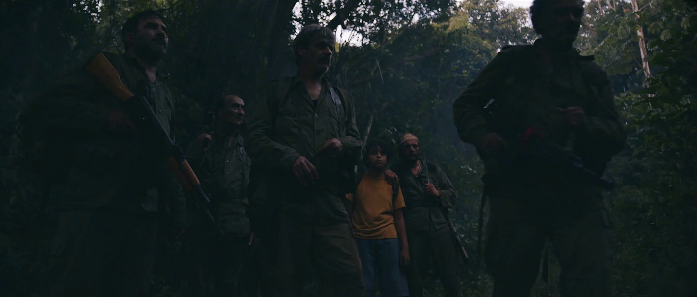 Selva.2020.720p.WEB-DL-Camiseta10.(Found.via.clan-sudamerica.net)329