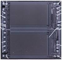 X2864BD 2 м