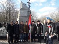 VFL.RU - ваш фотохостинг