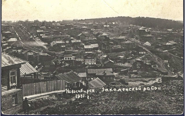 VFL.RU - ваш фотохостинг