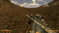 ScreenShot15