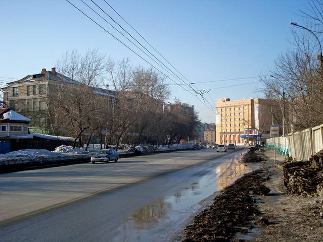 VFL.RU - ваш фотохостинг