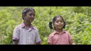 Quota.2020.Tamil.1080p.WEB-DL.DD+2.0.H264-DRG0061