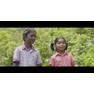 Quota.2020.Tamil.1080p.WEB-DL.DD+2.0.H264-DRG0061