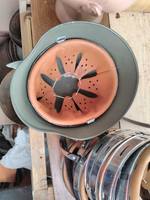 VFL.RU - ваш фотохостинг