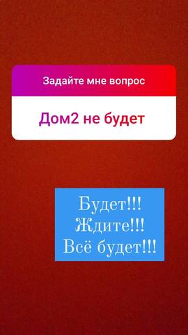 ASa WBEEPZk