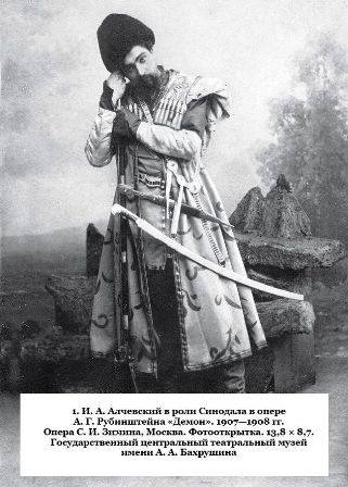 33371645_m.jpg