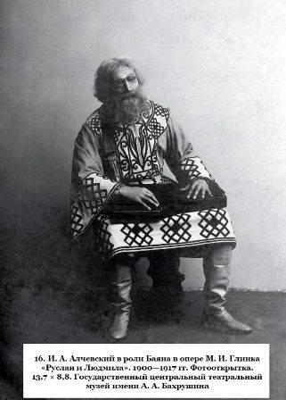 33371648_m.jpg