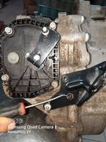 0AM LKP Novozhilov 14,02,2021 (22)