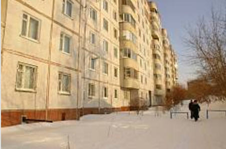 VFL.RU - ваш фотохостинг