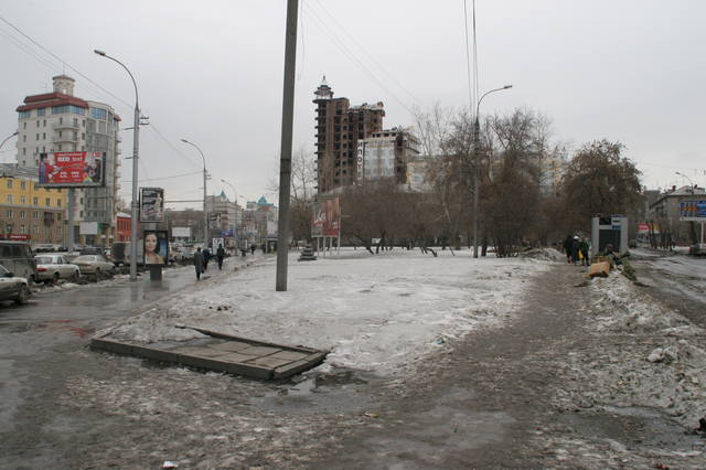 пл Кондратюка-д 06