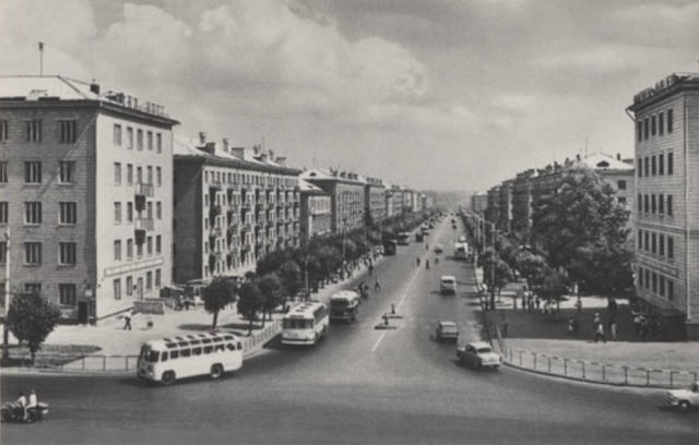 VFL.RU - ваш фотохостинг