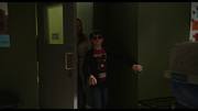 Flora.and.Ulysses.2021.1080p.DSNP.WEBRip.DDP5.1.Atmos.x264-NOGRP0788