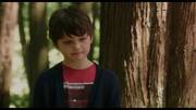 Flora.and.Ulysses.2021.1080p.DSNP.WEBRip.DDP5.1.Atmos.x264-NOGRP0861
