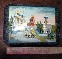 VFL.RU - ваш фотохостинг