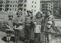 1967 год