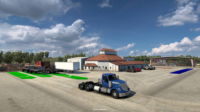 13b
