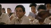 Ilayaraja.2019.Malayalam.1080p.WEB-DL.DD+2.0.H264-DRG057