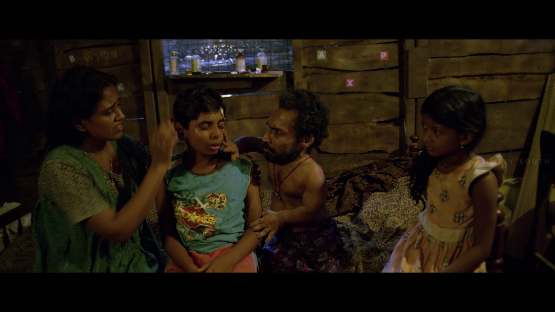Ilayaraja.2019.Malayalam.1080p.WEB-DL.DD+2.0.H264-DRG370
