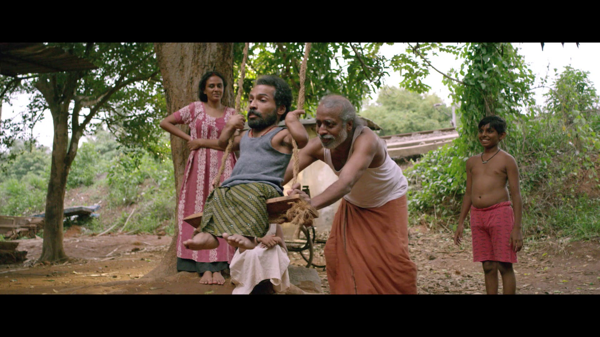 Ilayaraja.2019.Malayalam.1080p.WEB-DL.DD+2.0.H264-DRG400