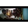 Ilayaraja.2019.Malayalam.1080p.WEB-DL.DD+2.0.H264-DRG553