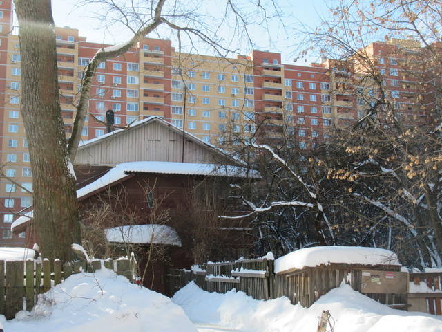 VFL.RU - ваш фотохостинг