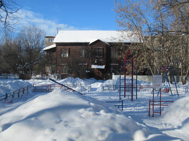 VFL.RU - ваш фотохостинг