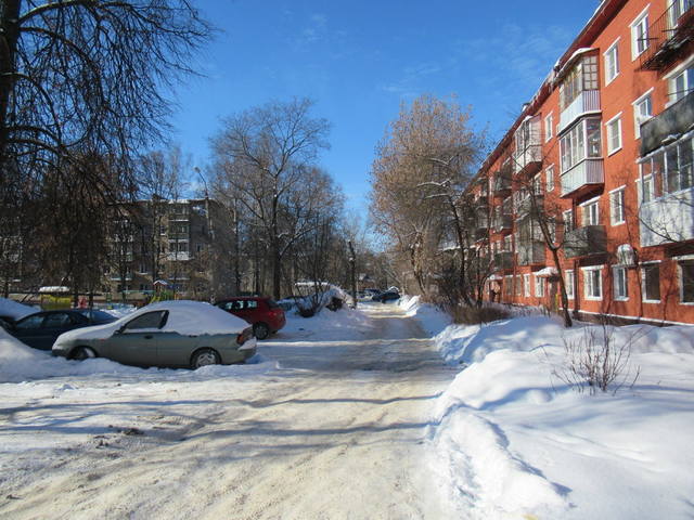 VFL.RU - ваш фотохостинг