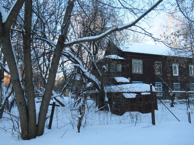 VFL.RU - ваш фотохостинг