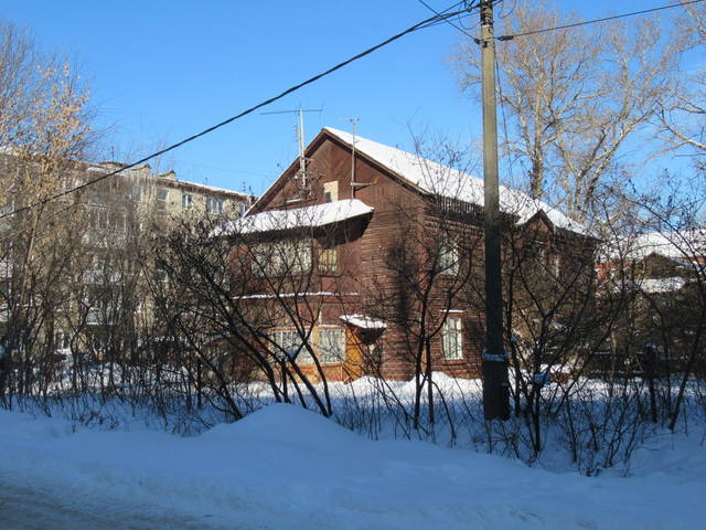 VFL.RU - ваш фотохостинг