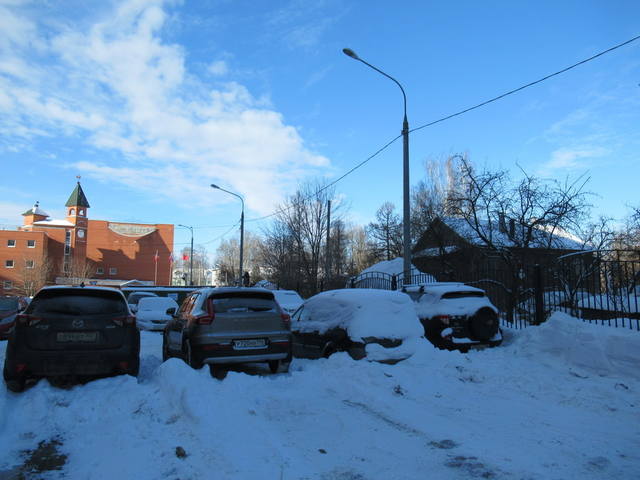 VFL.RU - ваш фотохостинг