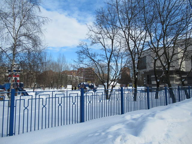 VFL.RU - ваш фотохостинг