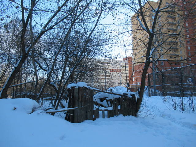 VFL.RU - ваш фотохостинг